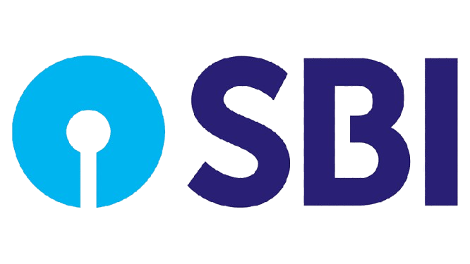 SBI LOGO