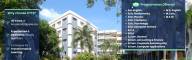 CTTE College_Best Arts and Science College in Chennai_Perambur